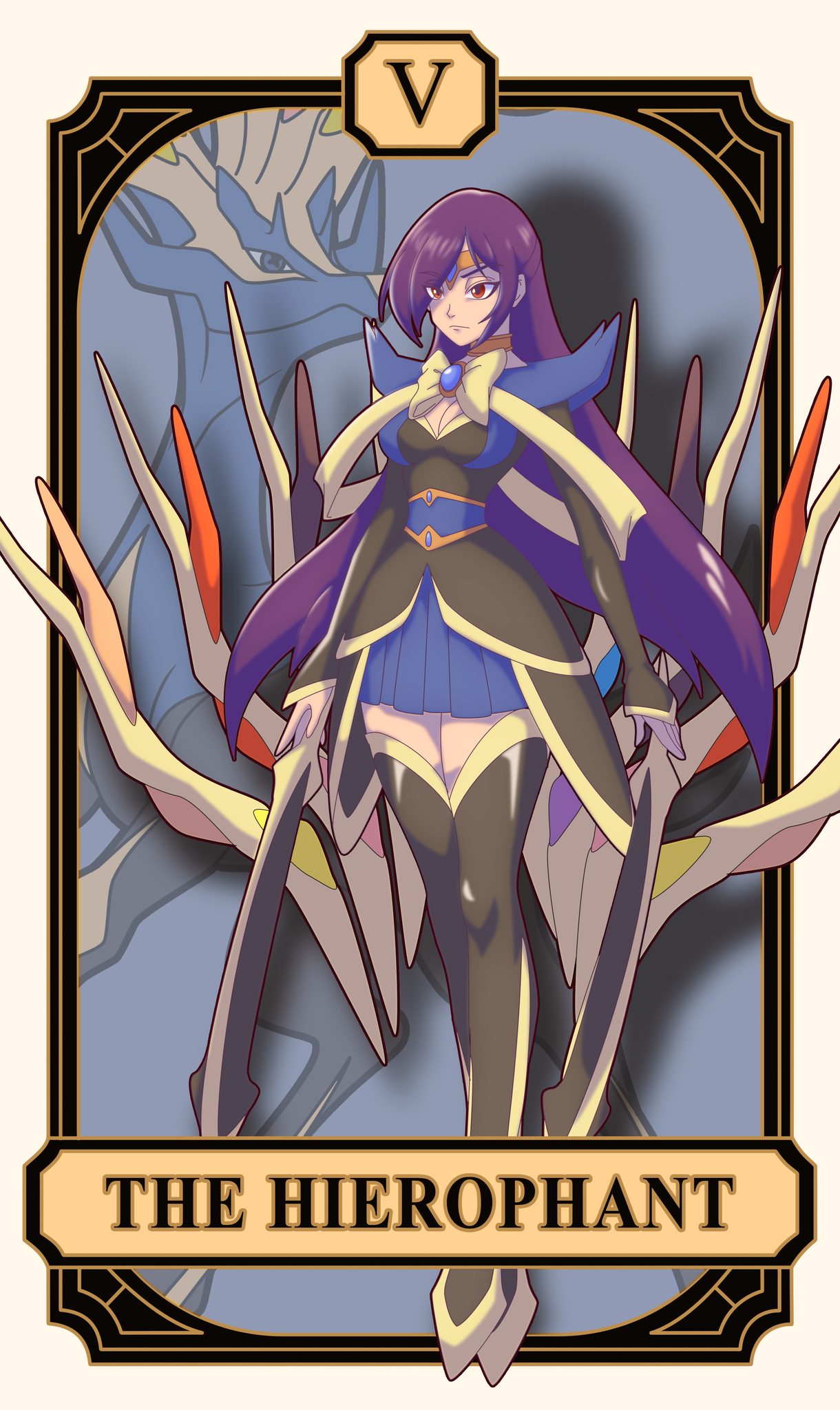 Artwork 2